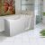 Sibley Converting Tub into Walk In Tub by Independent Home Products, LLC